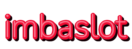imbaslot — logo kanal