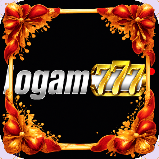 logam777 — mitra unggulan
