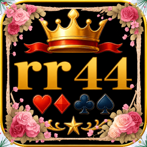 rr44 — galeri pratinjau - APK Resmi
